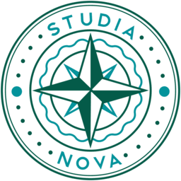StudiaNova